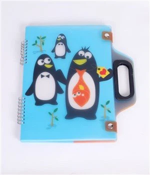 תכנון שבועי